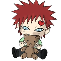 Gaara