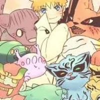 All(trừ những người cần trừ)