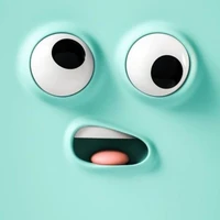 ###(nvp)