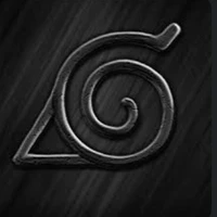 Làng lá