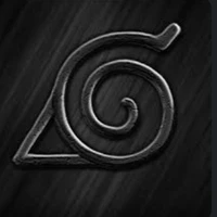 Làng lá