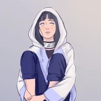 Hinata