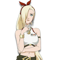 Ino