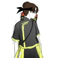 Tenten