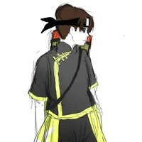 Tenten