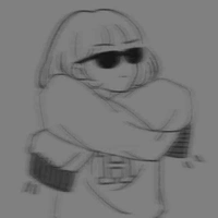 Tác giả xinh đệp:>>>>>>>>