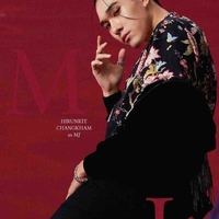 MJ