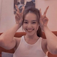 Lan Ngọc