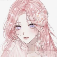 Kora Yuiichi