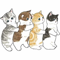 bộ tứ
