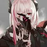 Trần Ánh Nguyệt