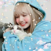 Lisa