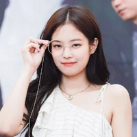 Jennie