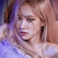 Rosie