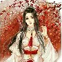 mã ngọc nhi-hoàng hậu