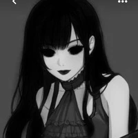 Jane
