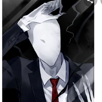 Slenderman