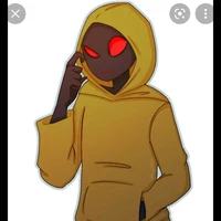 Hoody