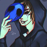 Eyesless Jack