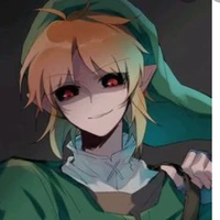 Ben Drowned