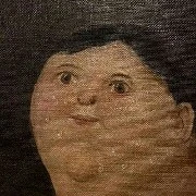 đây là tui