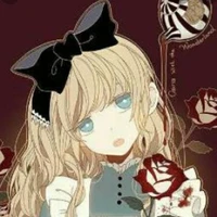 Rima Mashiro