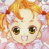 Ami Hinamori