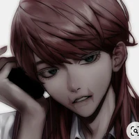 Sanzu Haruchiyo