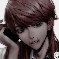 Sanzu Haruchiyo