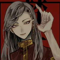 Hajime Kokonoi