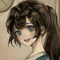 Y/N