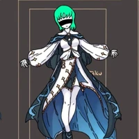 Hatake Kazuya ( t/g )