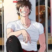 Inuzuka Kiba