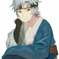 Mitsuki