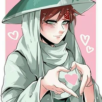 Gaara