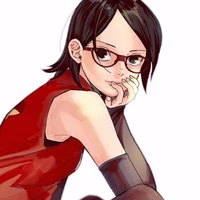 Uchiha Sanada