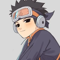 Uchiha Obito
