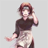 Nahara Rin