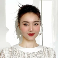 Ngọc