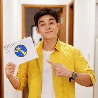 Jun