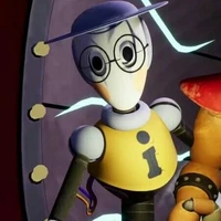 Bot các loại. ( Đừng bận tâm về Avatar )
