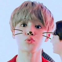 Jimin