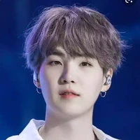 Yoongi