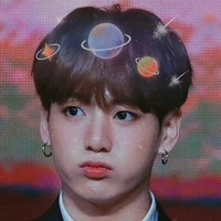 Jungkook (Y)