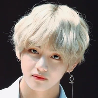 Taehuynh
