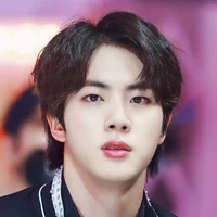 Jin (ba y)