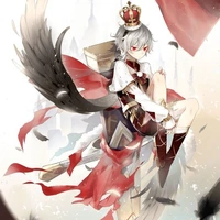 Thiên Hàn Minh Thành