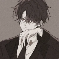 Thiên Hàn Minh Viễn