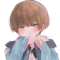 Thiên Hàn Minh Thành