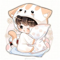 Thiên Hàn Minh Triết